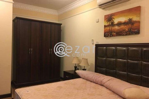 شقق وفلل للايجار photo %index%