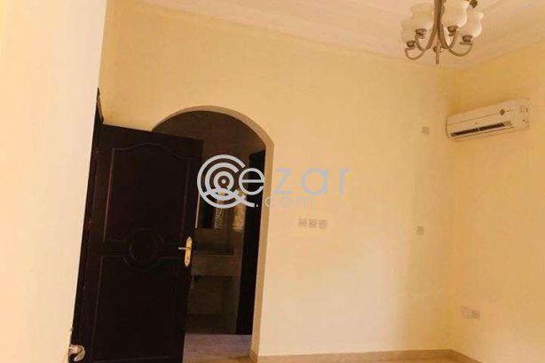 READY TO OCCUPY APRIL 1 st ON WARDS NEW STUDIO ROOM & 1-BHK IN HILAL photo %index%