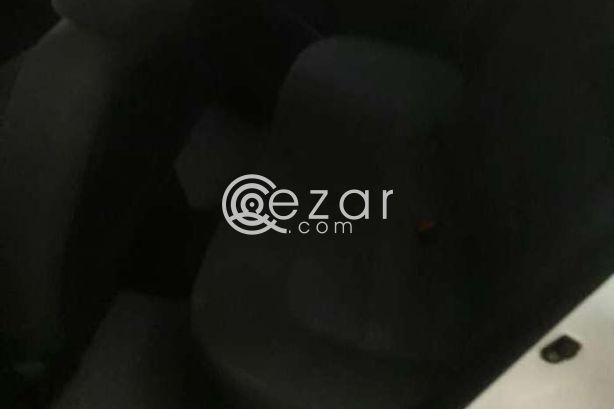 2013 KIA Rio low mileage - صورة 5