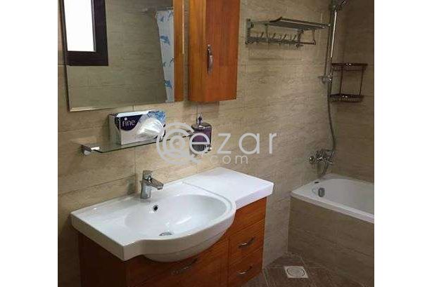 one bedroom new building photo %index%