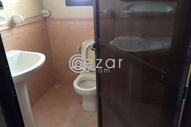 Family Room For Rent 1BHK and Studio - صورة %index%