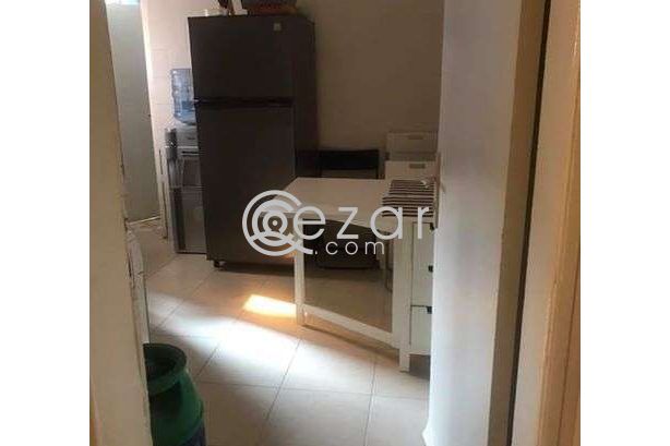 house for rent photo %index%