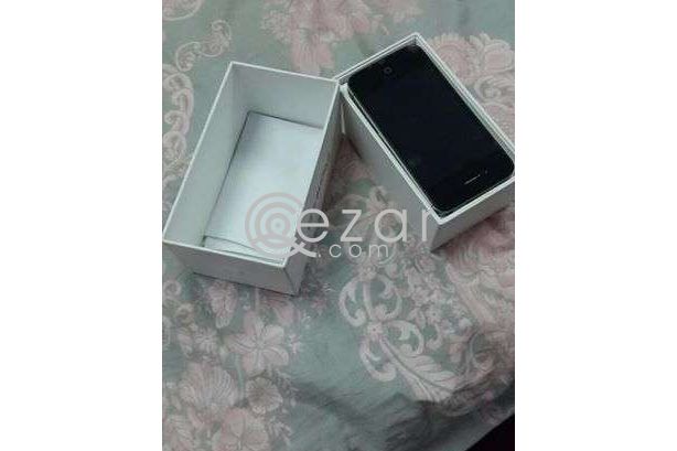 iphone 4s for sale photo 1