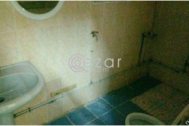 family studio old airport photo %index%