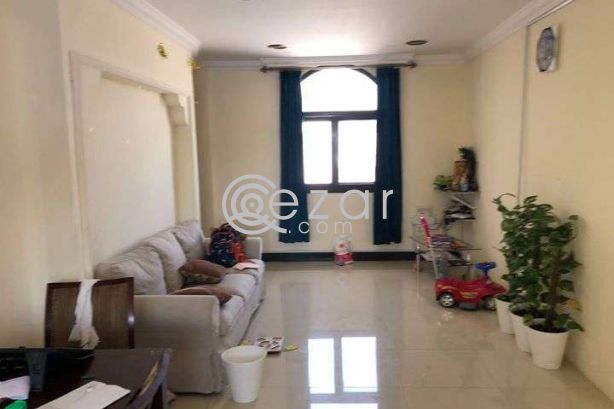 FAMILY HOME FOR RENT photo %index%