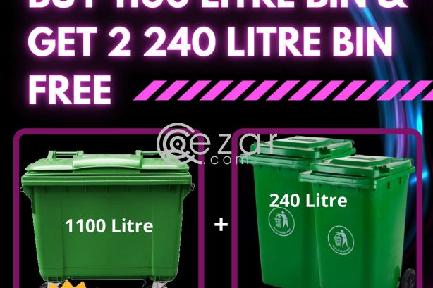 Special Offer photo 1