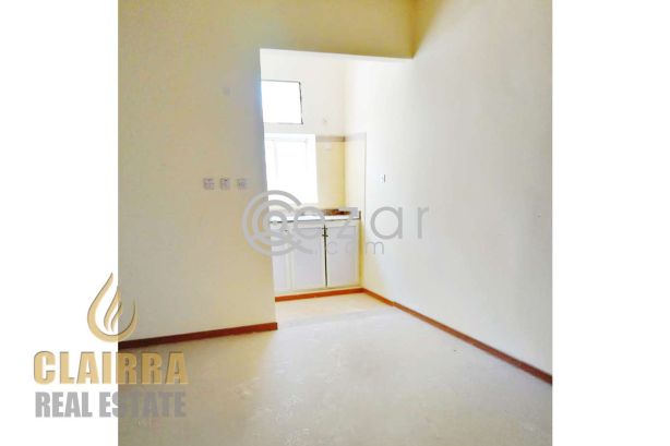 Impressive and Best Value New Labor Camp - صورة %index%