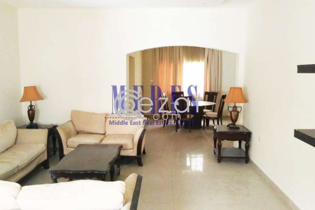 3 Bedroom Villa in A Compound in Muraikh - صورة %index%