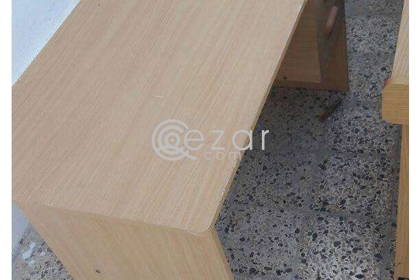 Different items for sale photo 8