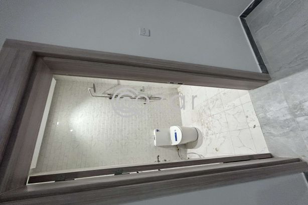 UNFURNISHED STUDIOS IN NEW AL GHANIM 2350/MONTH photo %index%