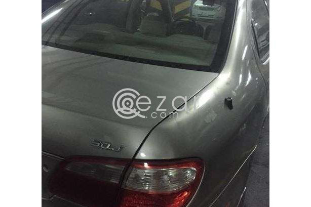 مكسيما ٢٠٠٧ photo 1