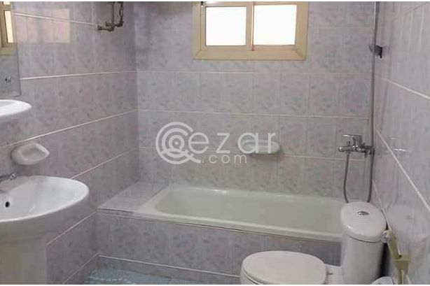 2BHK 1BHK STUDIO madeena khaleefa north Al meera photo 4