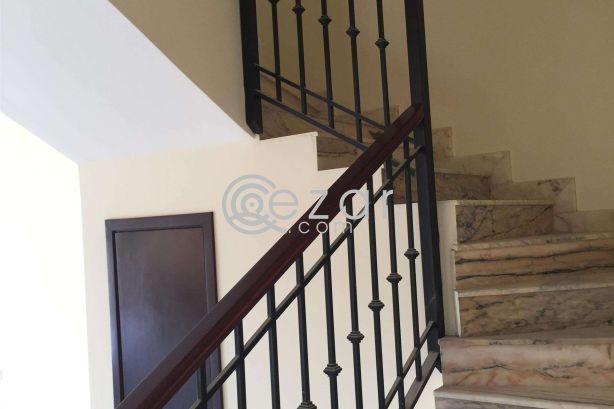 6 bedroom villa al thumama photo %index%