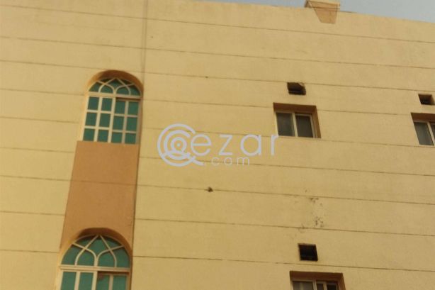 2 BHK PHILIPPINES / ASIAN FAMILY APARTMENT @ BINOMRAN NEAR TOWN CENTRE photo %index%