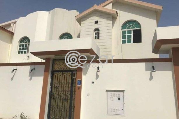 FAMILY ACCOMODATION AVAILABLE DIFFERENT PLACES photo %index%