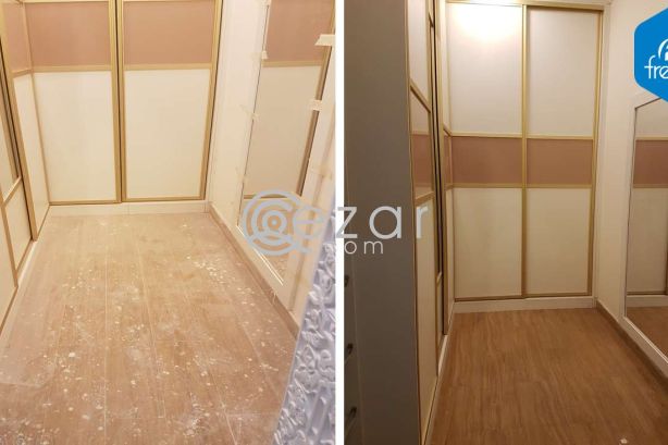 FRESHO CLEANING & DETAILING SERVICES QATAR CALL 77416102 photo 4