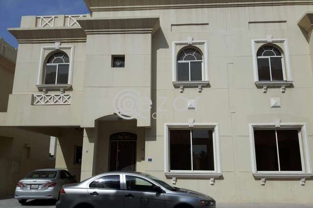 Villa in a quiet location for rent photo %index%