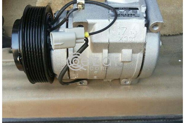 COMPRESSOR FOR SALE NEW photo 1