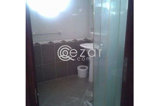 7 Bedrooms compound villa for executive bachelors photo %index%