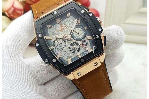 Watch Price 250 each photo 2