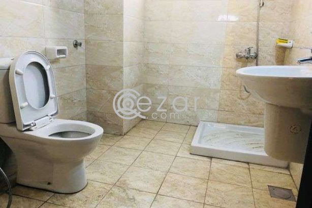 READY TO OCCUPY APRIL 1 st ON WARDS NEW STUDIO ROOM & 1-BHK IN HILAL ( OPPOSITE CHAMBER OF COMMERCE photo %index%