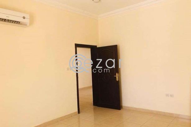 READY TO OCCUPY APRIL 1 st ON WARDS NEW STUDIO ROOM & 1-BHK IN HILAL photo %index%