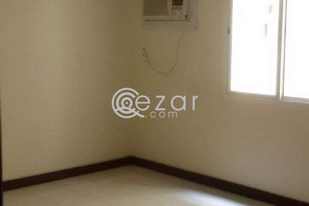 ROOM & BED SPACE FOR BACHELOR F/F photo %index%