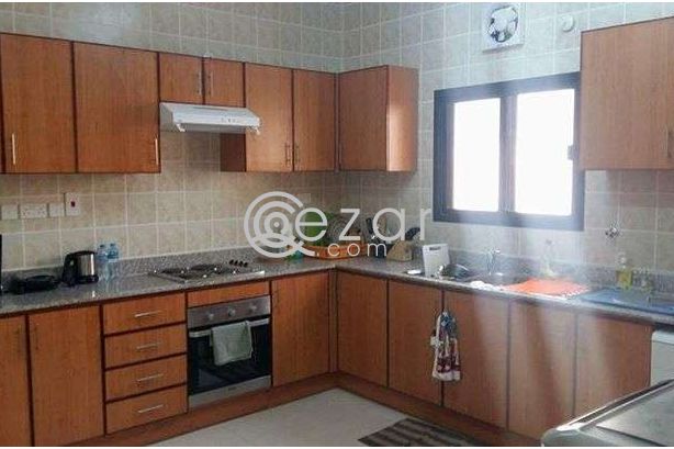 Room for rent photo %index%