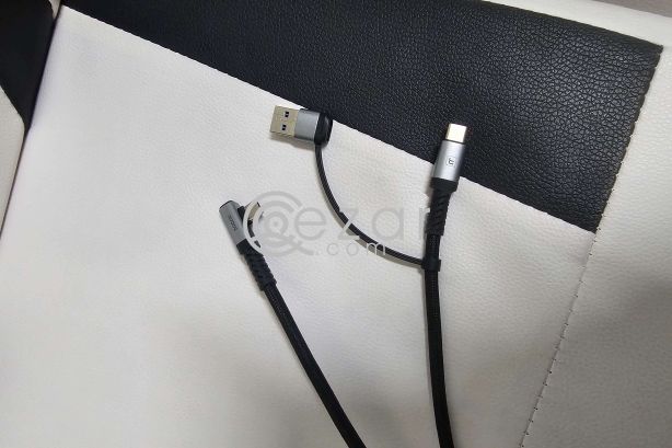 META QUEST 3 – 512GB AND EXTRAS (CHECK DESCRIPTION) photo 14