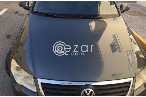 Volkswagen cc 2009 for sale - صورة 1