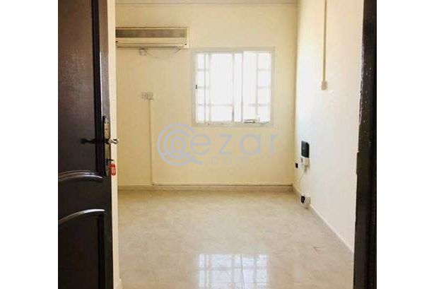 One bhk available in AL thumama 3200 call 70631333 photo %index%