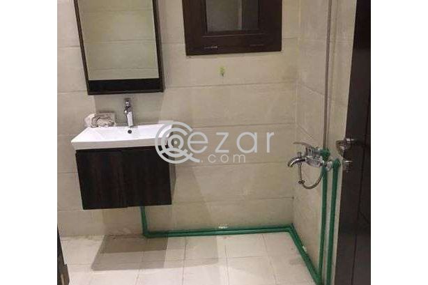 ONE B H K FAMILY ACCOMMODATION AL THUMAMA photo %index%