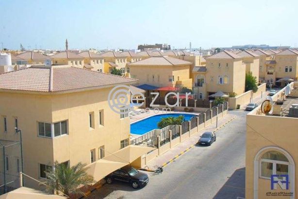 Villa for your family photo %index%