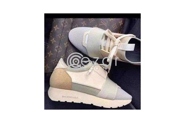 for sale vapor max Baleciaga sply350 photo 7