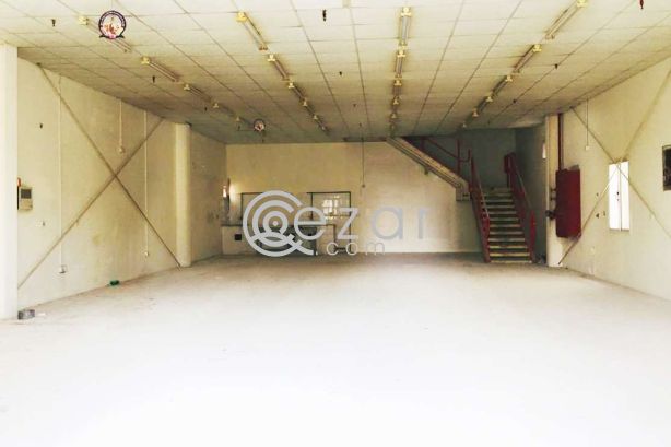 Big Store For Rent with Best Value Offer photo %index%