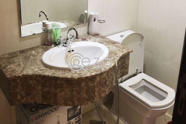 Furnished Apartment With All Utilities photo %index%