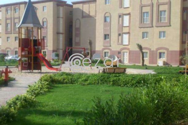 Furnished rooms for rent photo 1