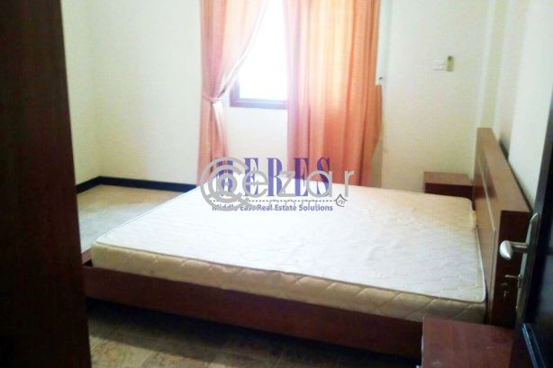 2 BHK Flat in Mansoura photo %index%