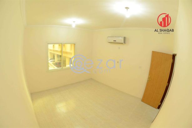 UNFURNSHED 2BHK APARTMENTS IN UMM GHUWAILINA NEAR HEALTH CENTER photo %index%