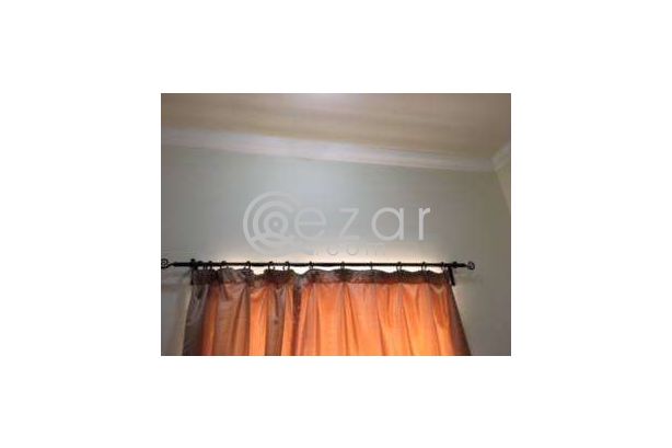 WANTED FURNITURE photo 1