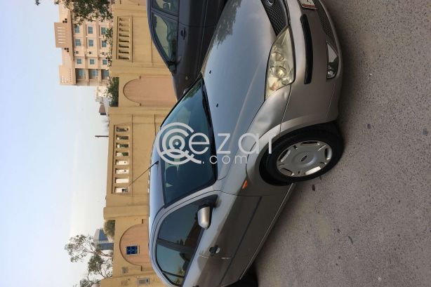 Ford for sale - صورة 1