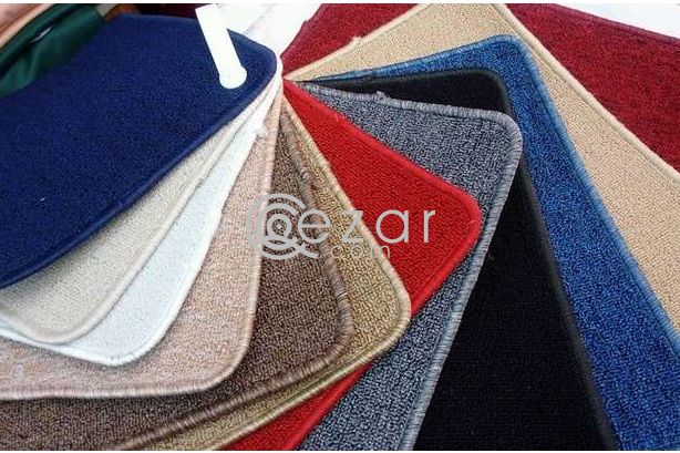 All New furniture saling photo 3