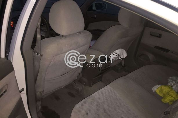 Nissan Altima for sale photo 5