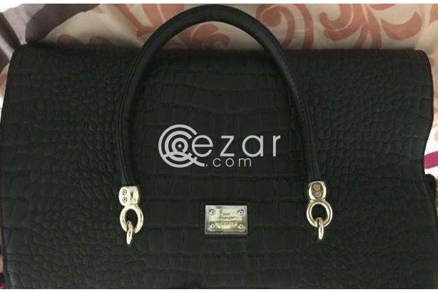 Handbag for sale photo 2