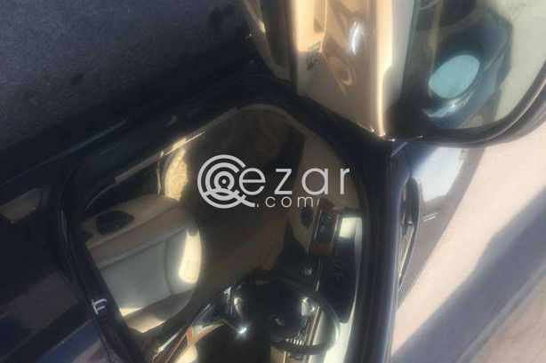 BMW 320i for sale in excellent condition photo 5