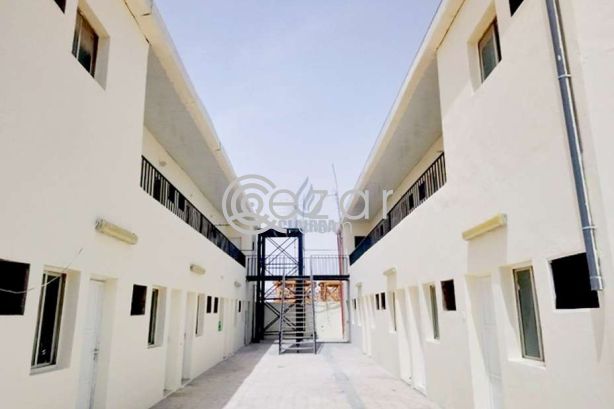 Affordable 30 Labor Camp Rooms For Rent photo %index%