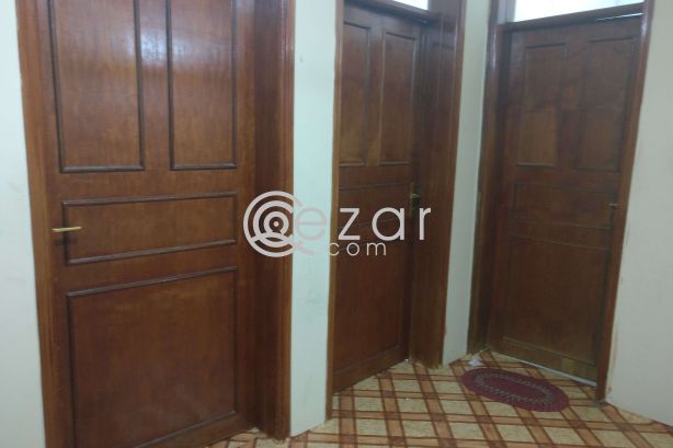 Villa portion for one executive bachelor from 1st May onwards - صورة %index%