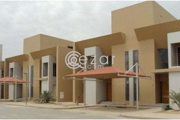 Many Apartments offers for rent photo %index%