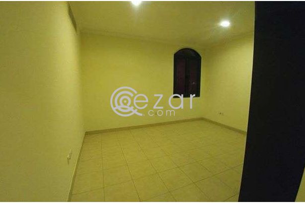 Brand new 2BHK APARTMENT photo %index%