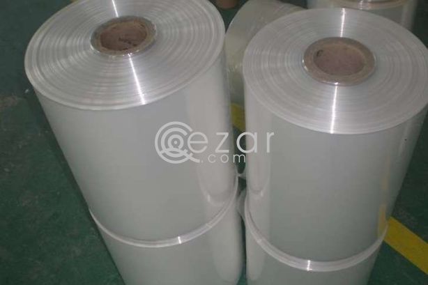 USED RAILS R50-R65 - $150 Per MT photo 1